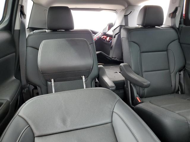 1GKKNUL42PZ113331 GMC ACADIA SLT