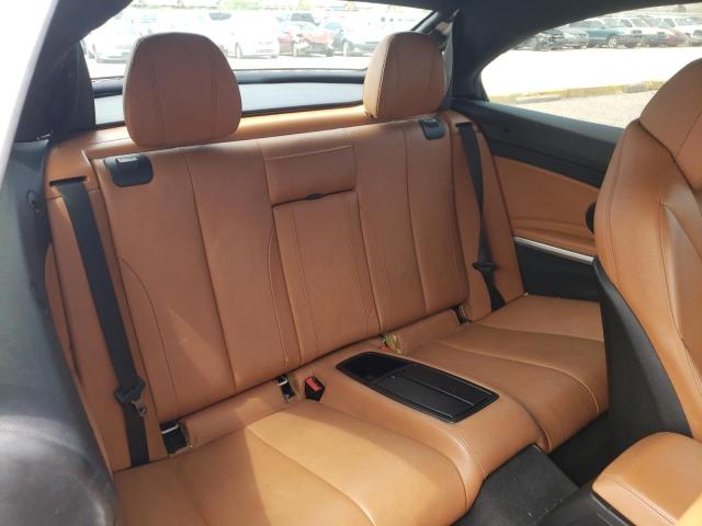 WBA4Z3C59JEC48218 BMW 430xi