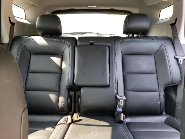 3GKALVEG1PL126450 GMC Terrain Slt