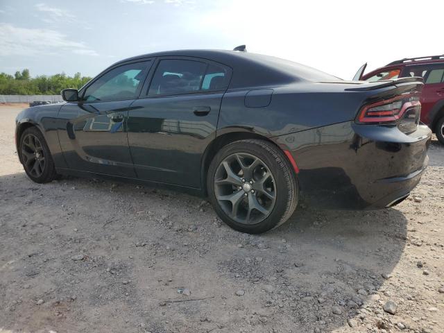 2C3CDXHGXGH259195 Dodge Charger Sxt