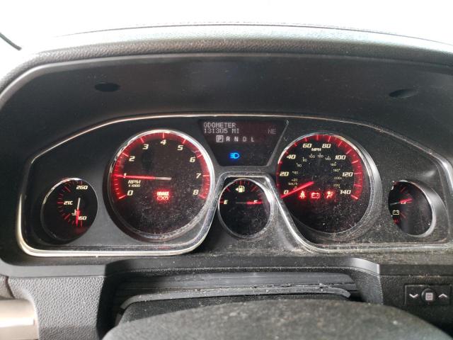 1GKKRTKD0FJ113017 GMC Acadia Denali