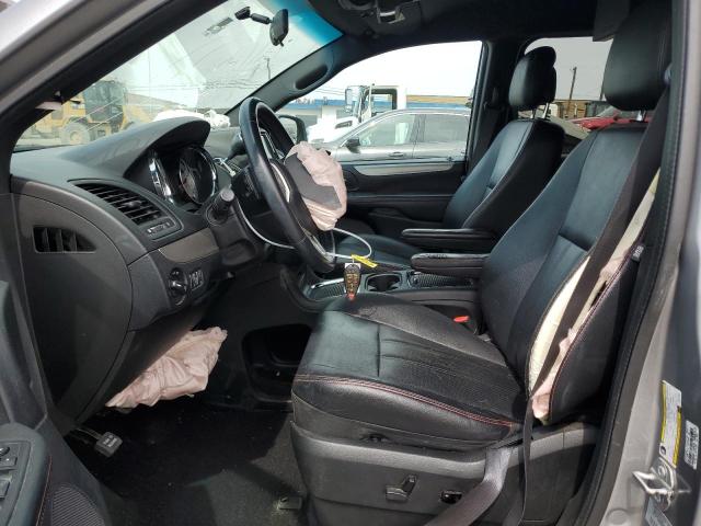 2C4RDGEG2GR379853 Dodge Grand Caravan R/t