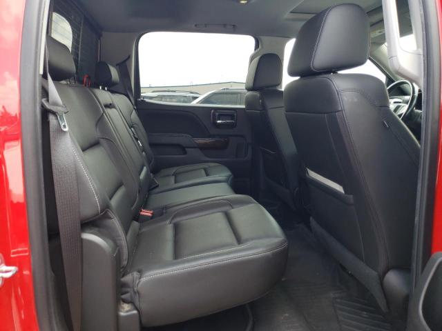 3GTU2NEC4JG283169 GMC Sierra K1500 Slt
