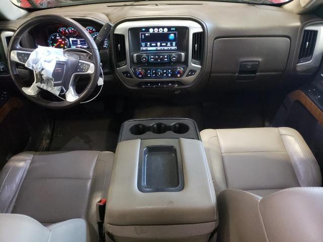 1GTV2NEC7JZ155464 GMC Sierra K1500 Slt