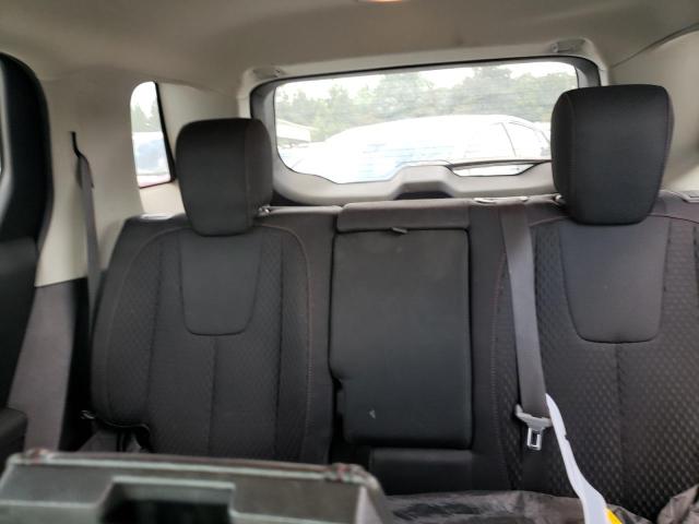 2GKALMEK8F6183245 GMC Terrain Sle