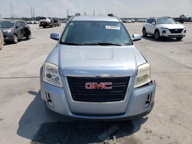2GKALREK4E6172674 GMC Terrain Sle