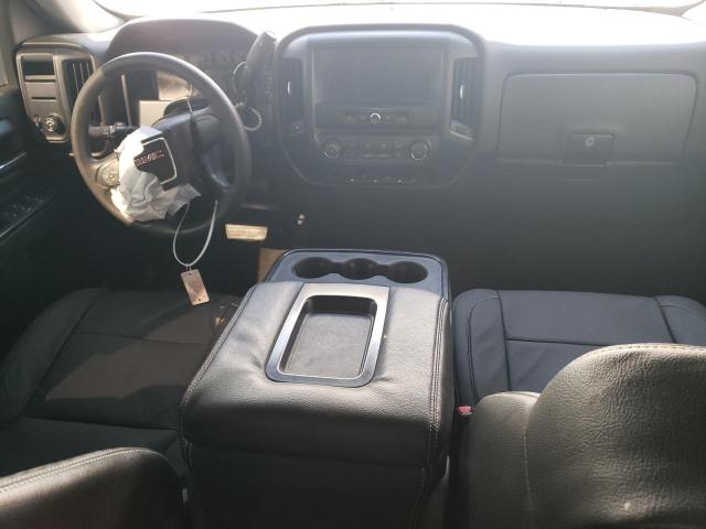 1GTV2LEC7GZ263192 GMC Sierra K1500