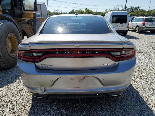 2C3CDXJG2FH746481 Dodge Charger Sxt