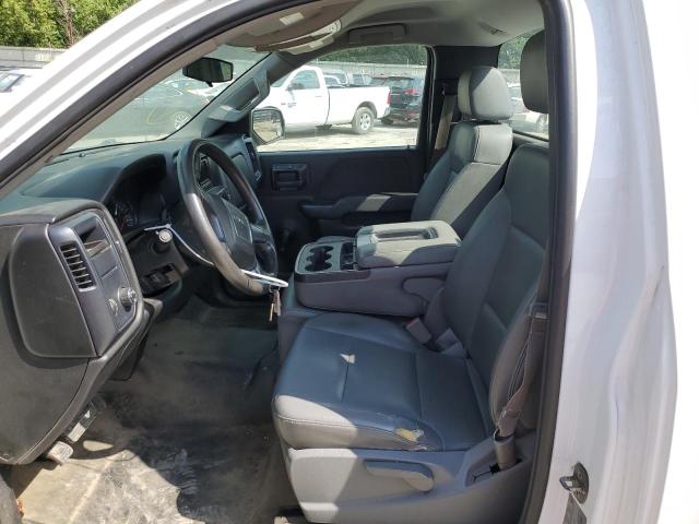1GTN1TEH4EZ358126 GMC Sierra C1500