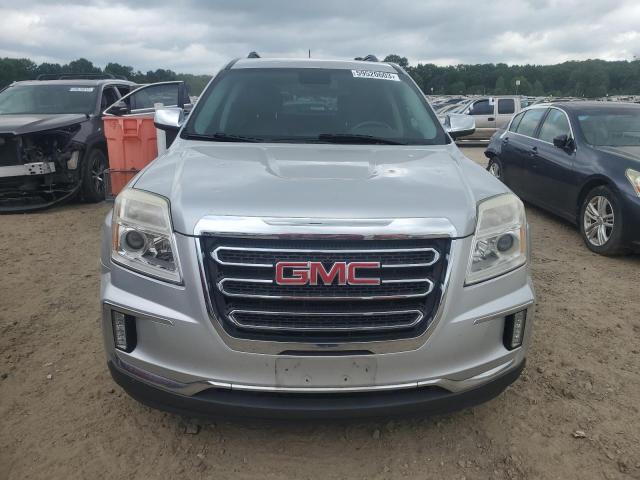 2GKFLUEK4G6260815 GMC Terrain Slt