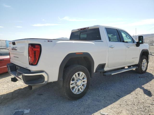 1GT49NEY0MF207090 GMC Sierra K2500 Slt