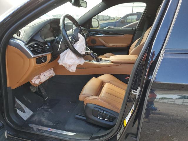 5UXKU2C58F0F95058 BMW X6 Xdrive35i