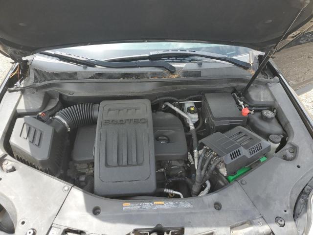 2GKALSEK4E6328624 GMC Terrain Slt