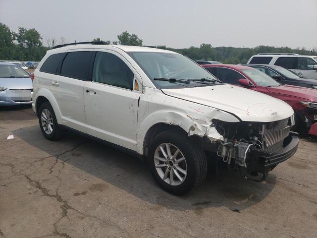 3C4PDCBG0FT711269 Dodge Journey Sxt