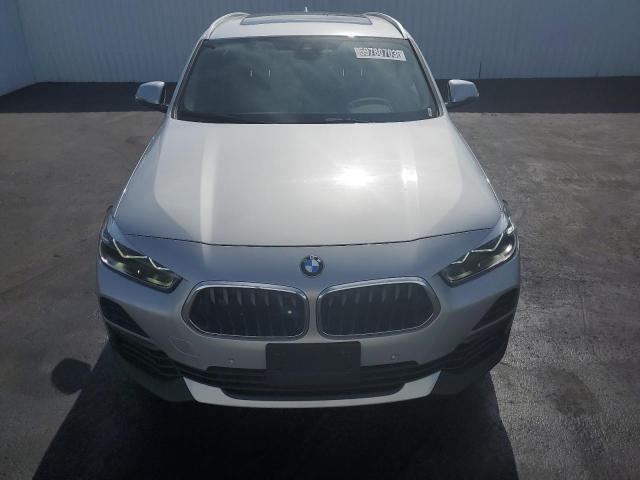 WBXYJ1C0XN5T90264 BMW X2 Xdrive28i