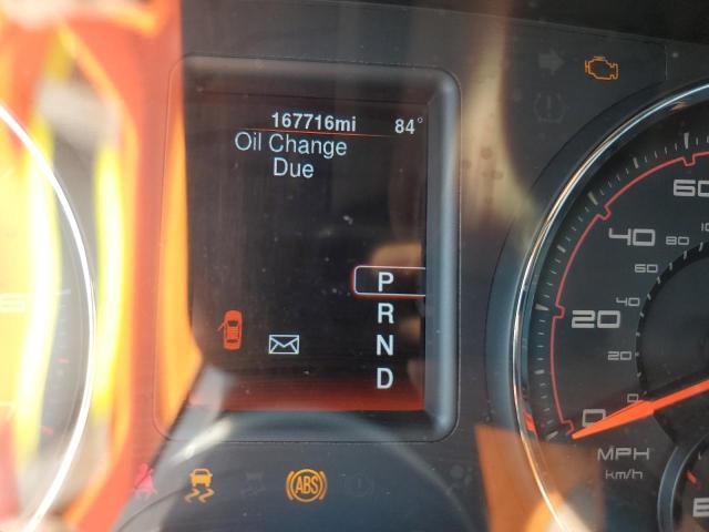 2C3CDXBG8EH301112 Dodge Charger Se