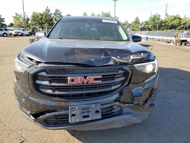 3GKALTEV5LL315891 GMC Terrain Sle