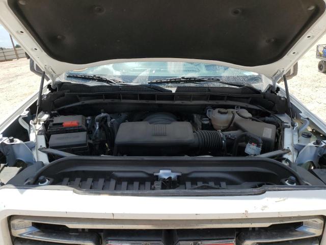 3GTP9EED3MG181531 GMC Sierra K1500 At4