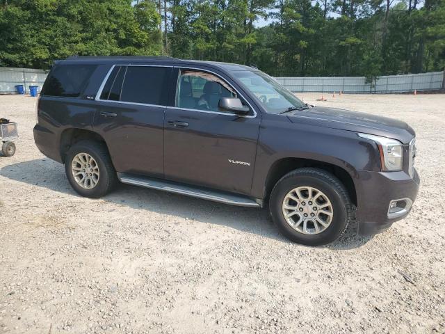 1GKS2AKC9FR281398 GMC YUKON SLE
