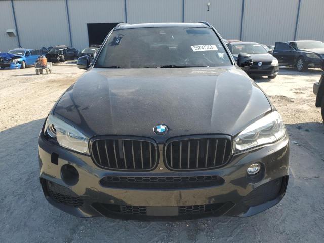 5UXKR6C55E0J73480 BMW X5 Xdrive50i