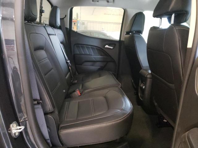 1GTG6EEN1M1170575 GMC Canyon Denali