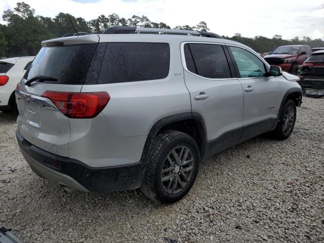 1GKKNMLS9JZ232869 GMC Acadia Slt-1