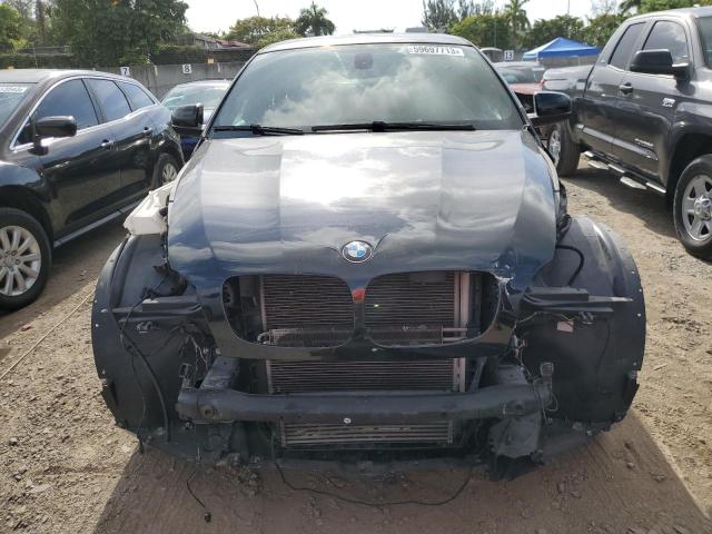 5UXFG2C5XE0C43803 BMW X6 Xdrive35i