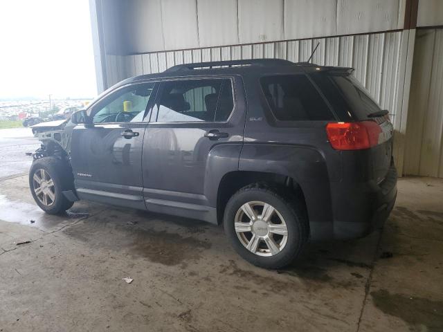 2GKALREK0F6354941 GMC Terrain Sle