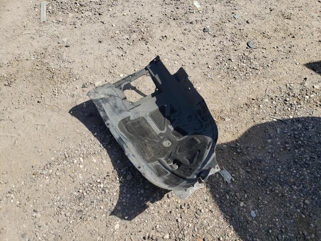 2C3CDXCT4LH241242 Dodge CHARGER R/T