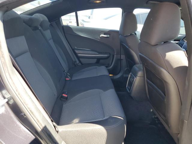 2C3CDXBG9GH350967 Dodge Charger Se