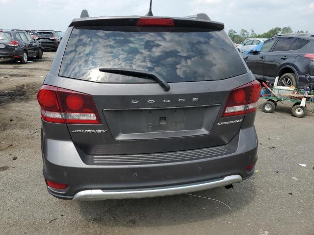 3C4PDCGB8LT270063 Dodge Journey Crossroad