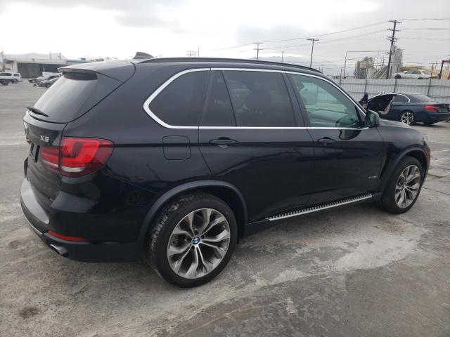 5UXKR0C59G0U11735 BMW X5 Xdrive35i