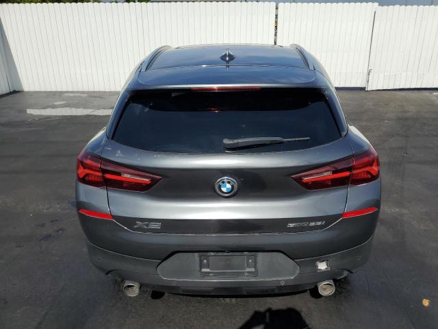 WBXYH9C04N5T48876 BMW X2 Sdrive28i