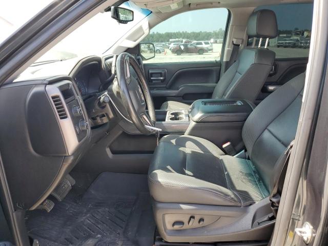 3GTU2NEC2JG303354 GMC Sierra K1500 Slt