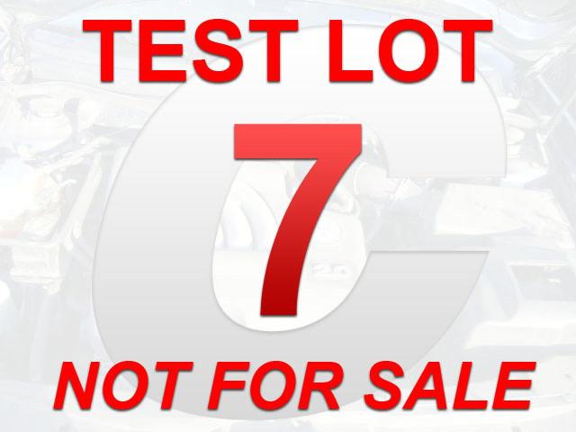 1UP0WQQHZHZCXYSHN Volkswagen Jetta Se Test