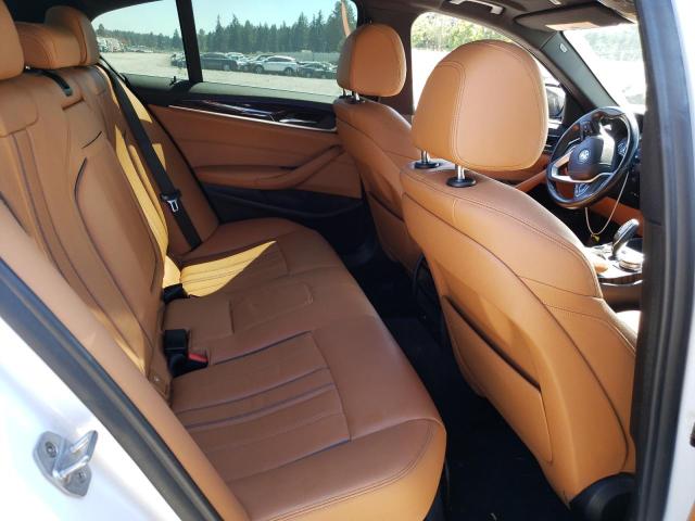 WBAJA9C50JB251374 BMW 530e