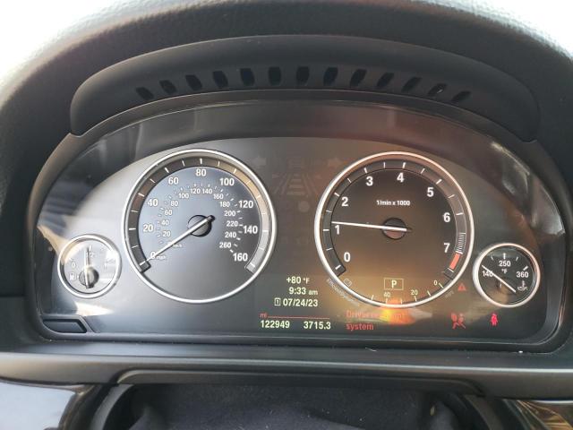 WBA5B3C52ED293194 BMW 535 XI