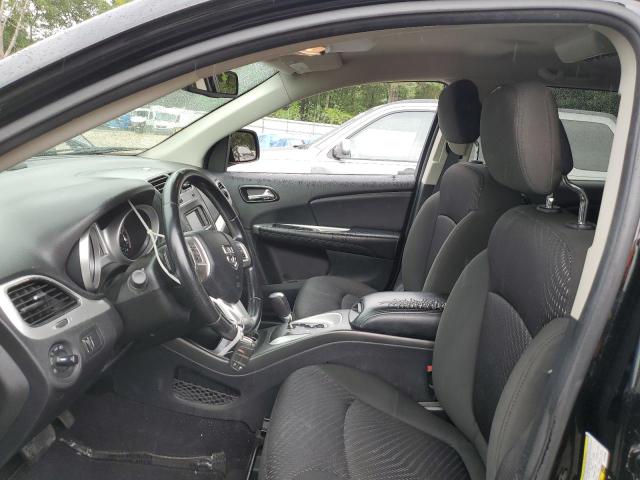 3C4PDCBB6KT778604 Dodge JOURNEY SE