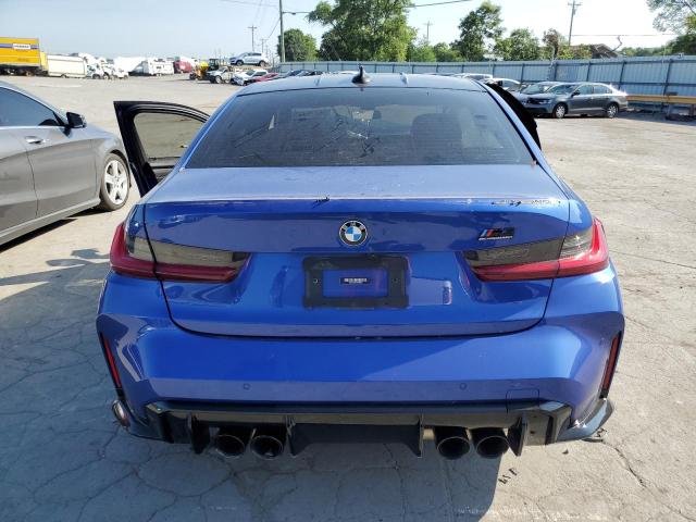 WBS43AY0XNFM10675 BMW M3 Competition