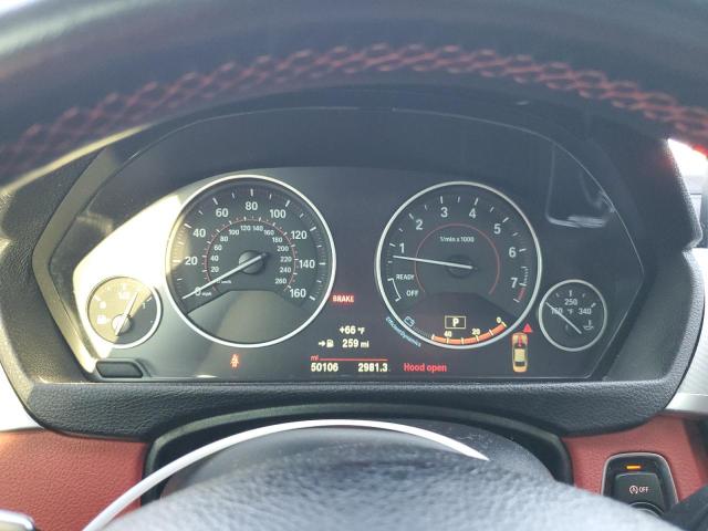 WBA4W5C57JAE43388 BMW 430xi