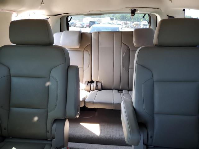 1GKS1BKC1KR306992 GMC YUKON SLT