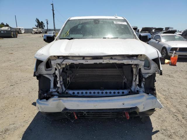 1GTP9EEL7KZ149427 GMC Sierra K1500 At4