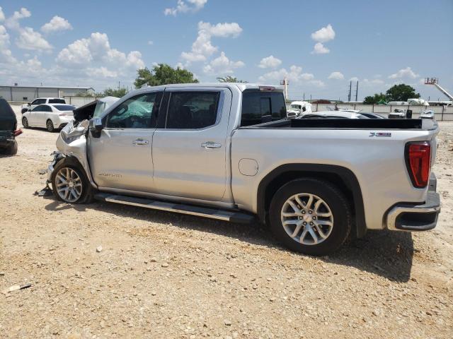 3GTU9DET8MG382426 GMC Sierra K1500 Slt