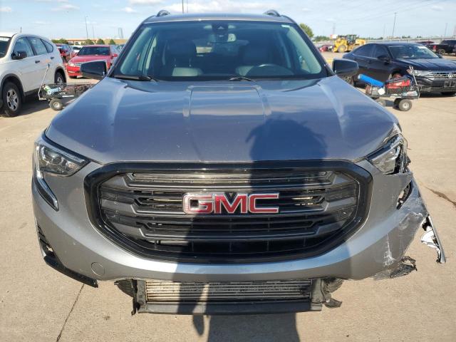 3GKALPEV3LL230233 GMC Terrain Slt