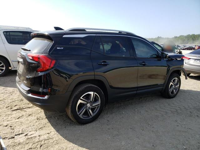 3GKALVEV5JL268905 GMC Terrain Slt
