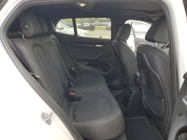 WBXYH9C09M5S76457 BMW X2 Sdrive28i