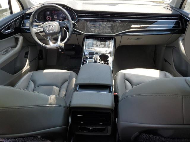WA1LXAF72LD003203 Audi Q7 Premium Plus