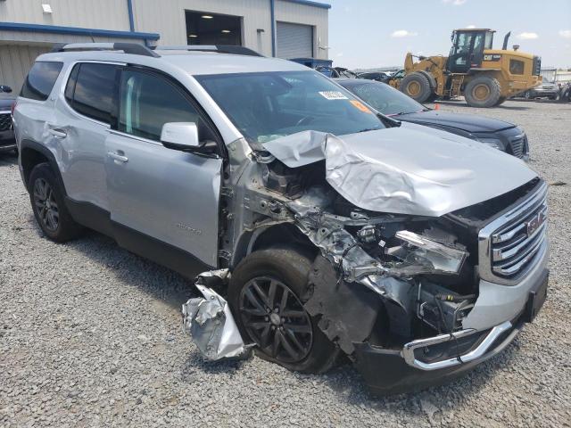 1GKKNULS5KZ269063 GMC Acadia Slt-1