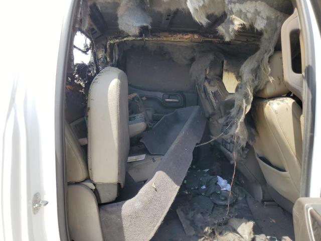 3GTP8DED7LG285709 GMC Sierra C1500 Slt