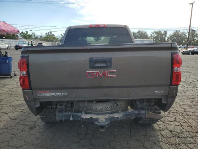 3GTP1UEC9FG442639 GMC Sierra C1500 Sle